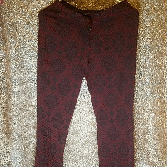 Long Paige New York - Picture 1 of 1